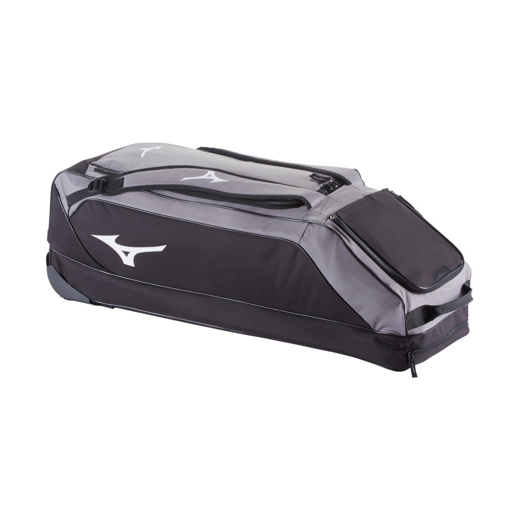 Classic Wheel Bag G2