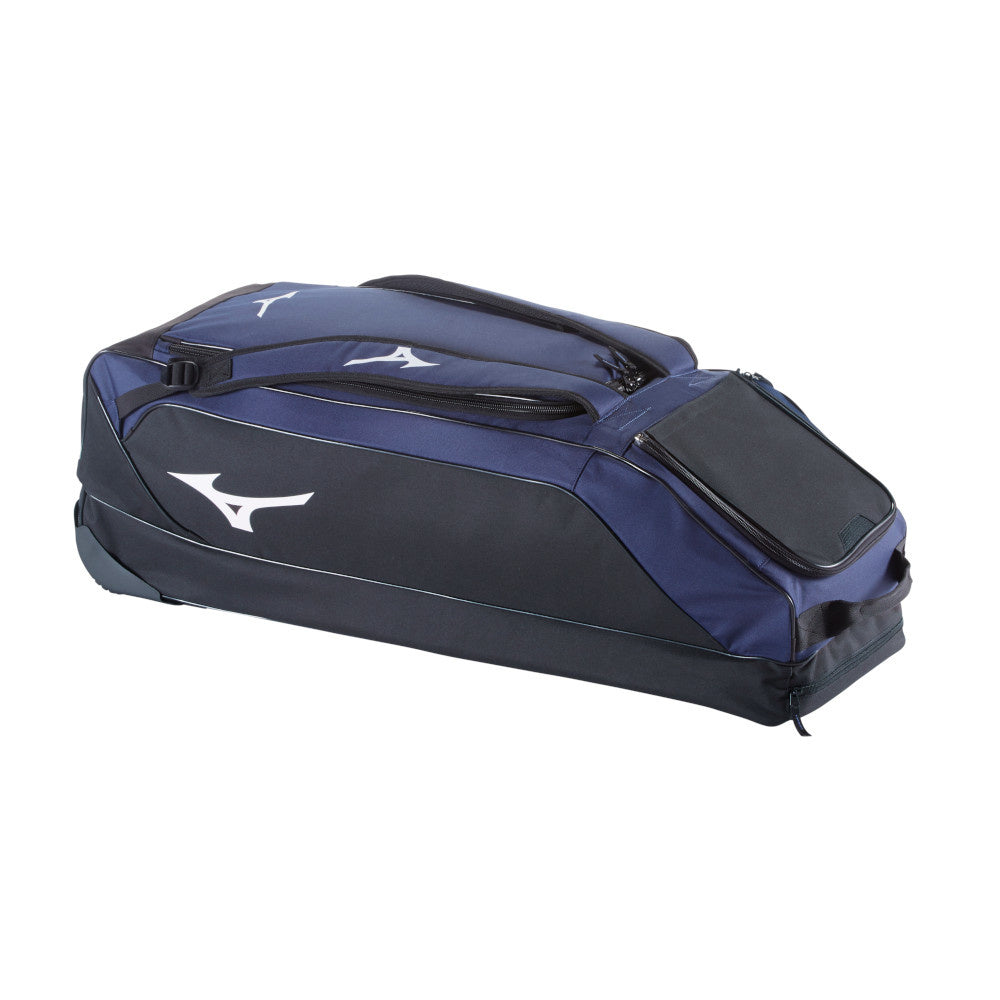 Classic Wheel Bag G2