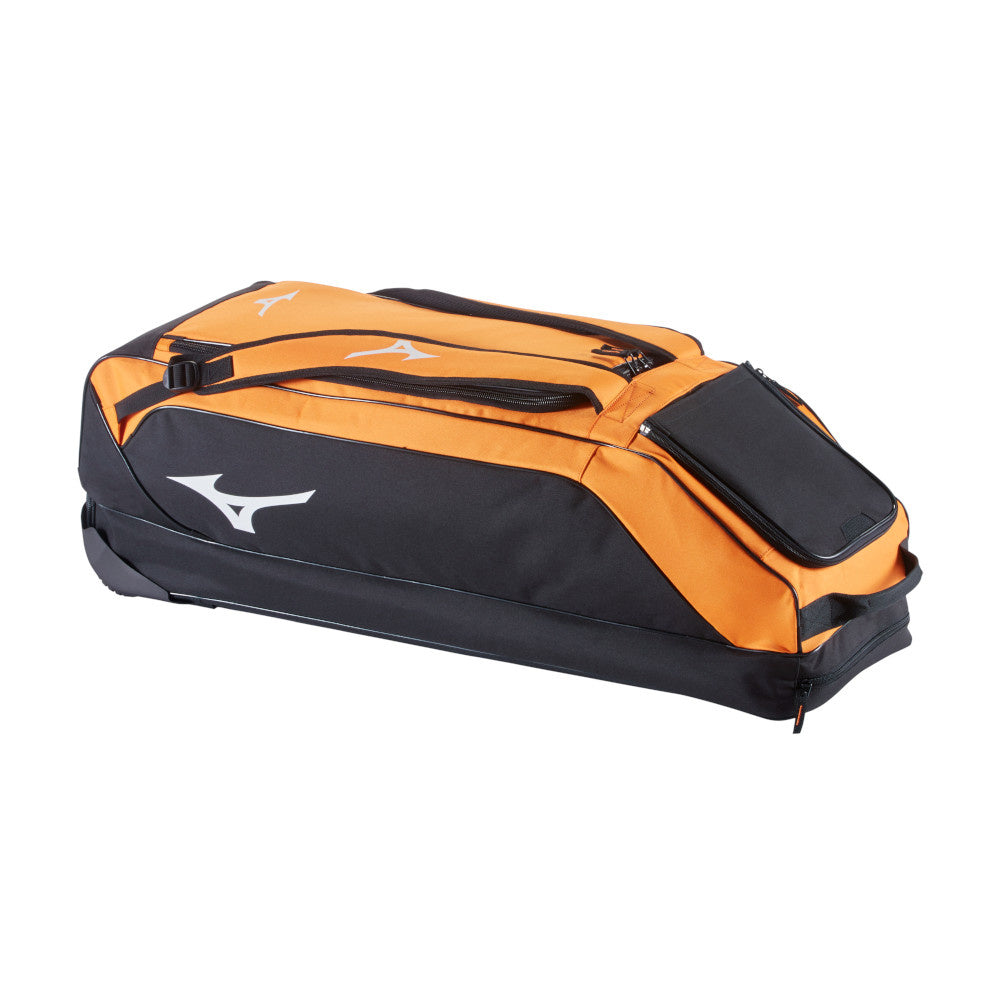 Classic Wheel Bag G2