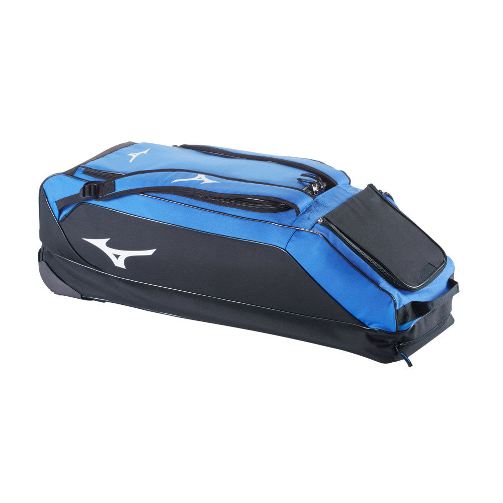 Classic Wheel Bag G2