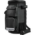 Mizuno Coaches Bucket Elite Black