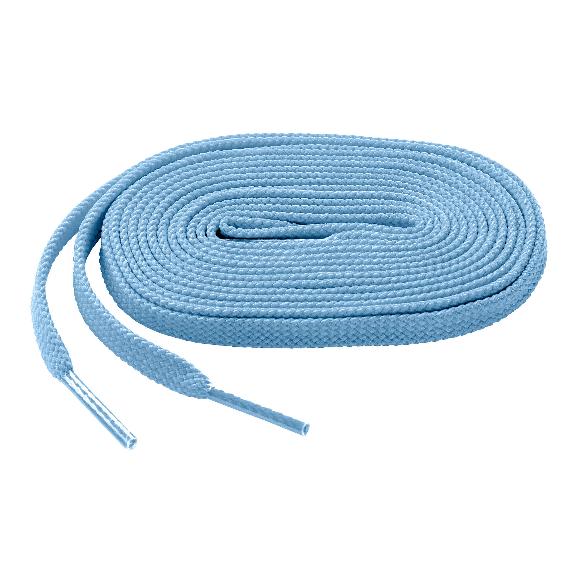 Shoelaces