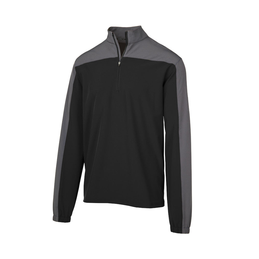 Manteau Manches Longues Comp Junior