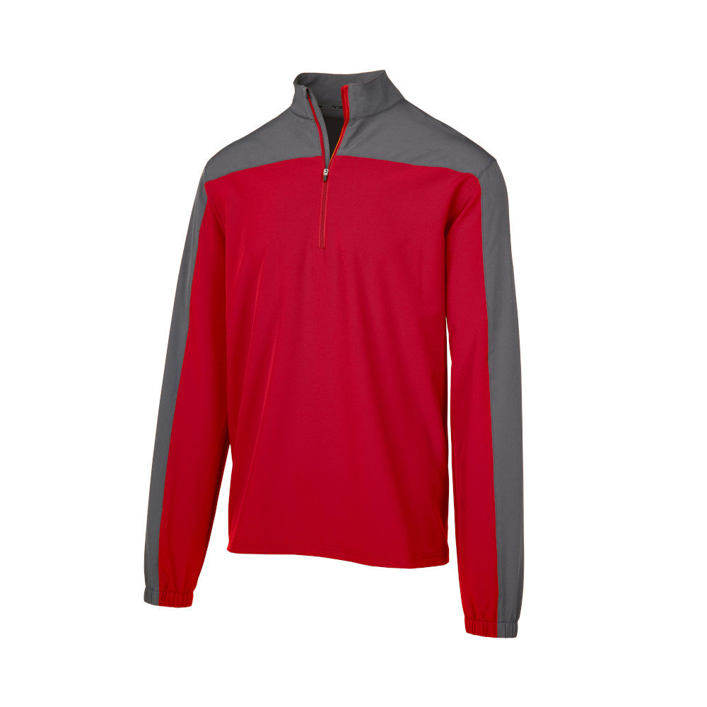 Manteau Manches Longues Comp Junior