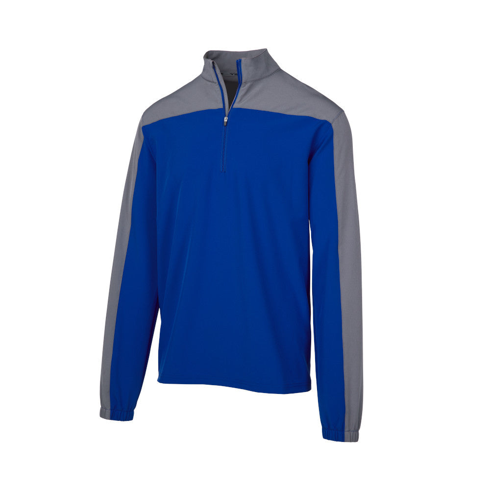 Manteau Manches Longues Comp Junior