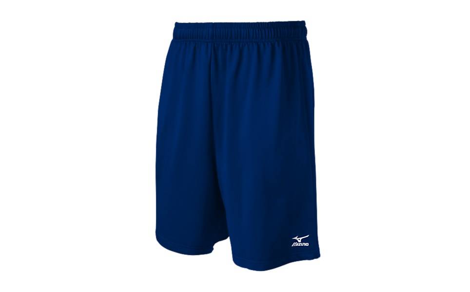 Short de Match Compression de Mizuno