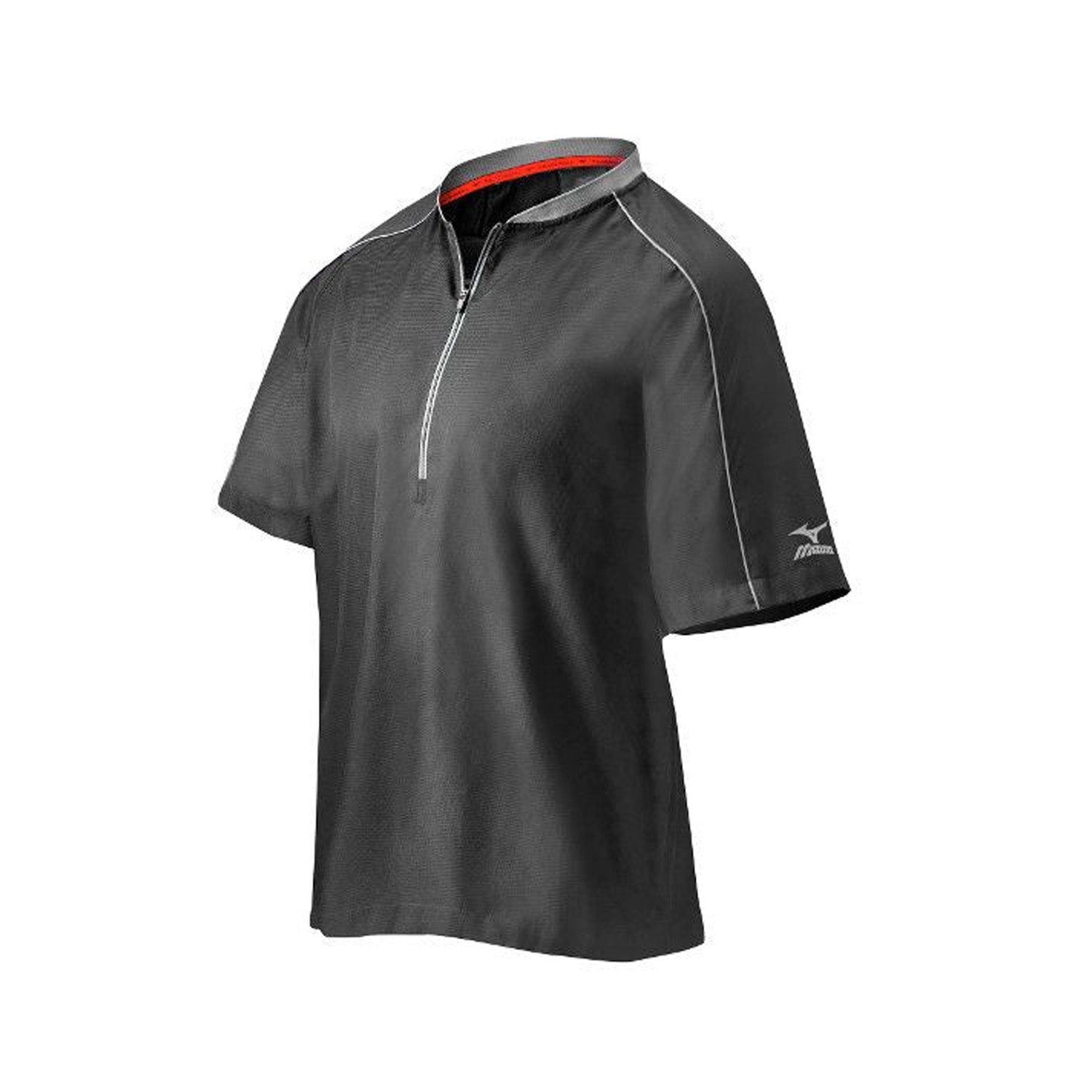 Manteau Manches Courtes Comp pour Homme