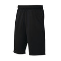 Mizuno Comp Training Shorts