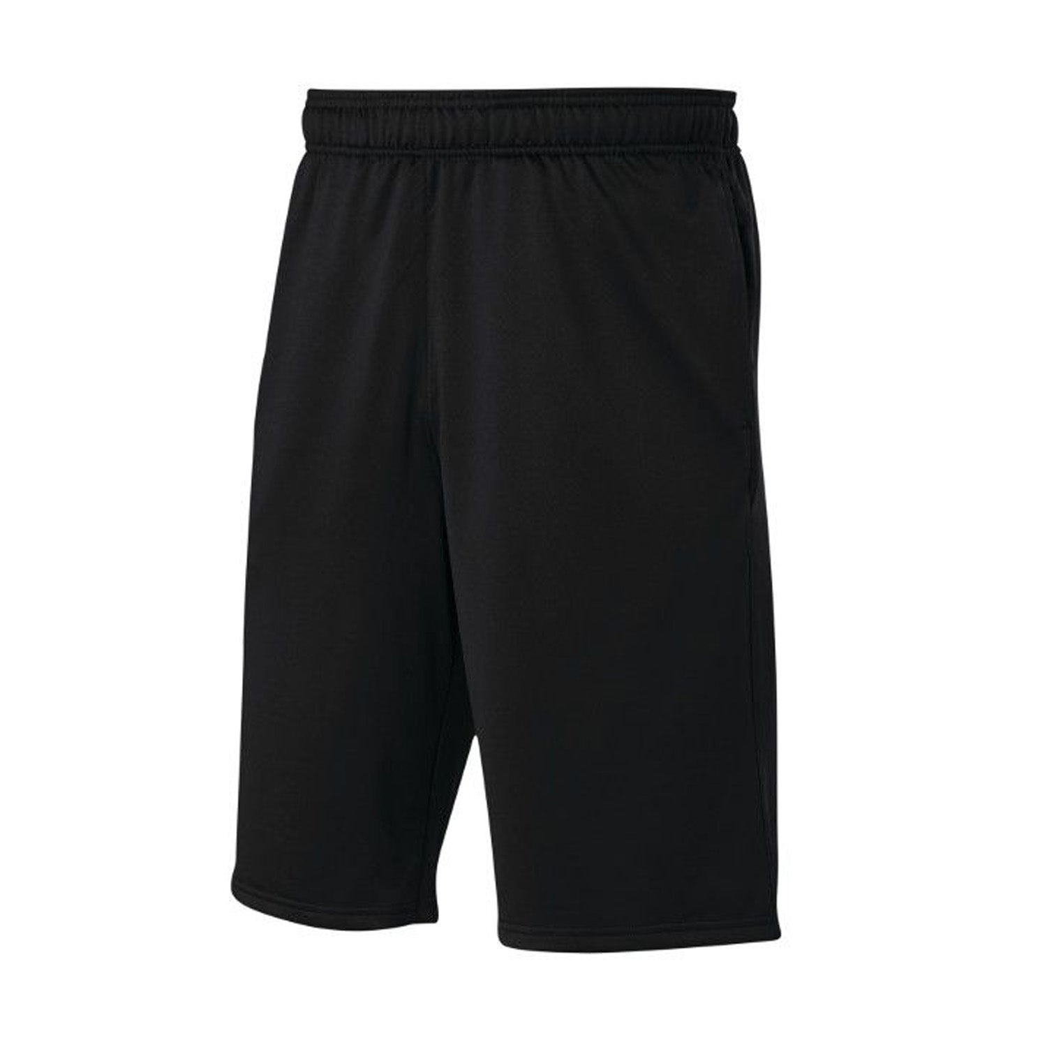 Youth Comp Training Short