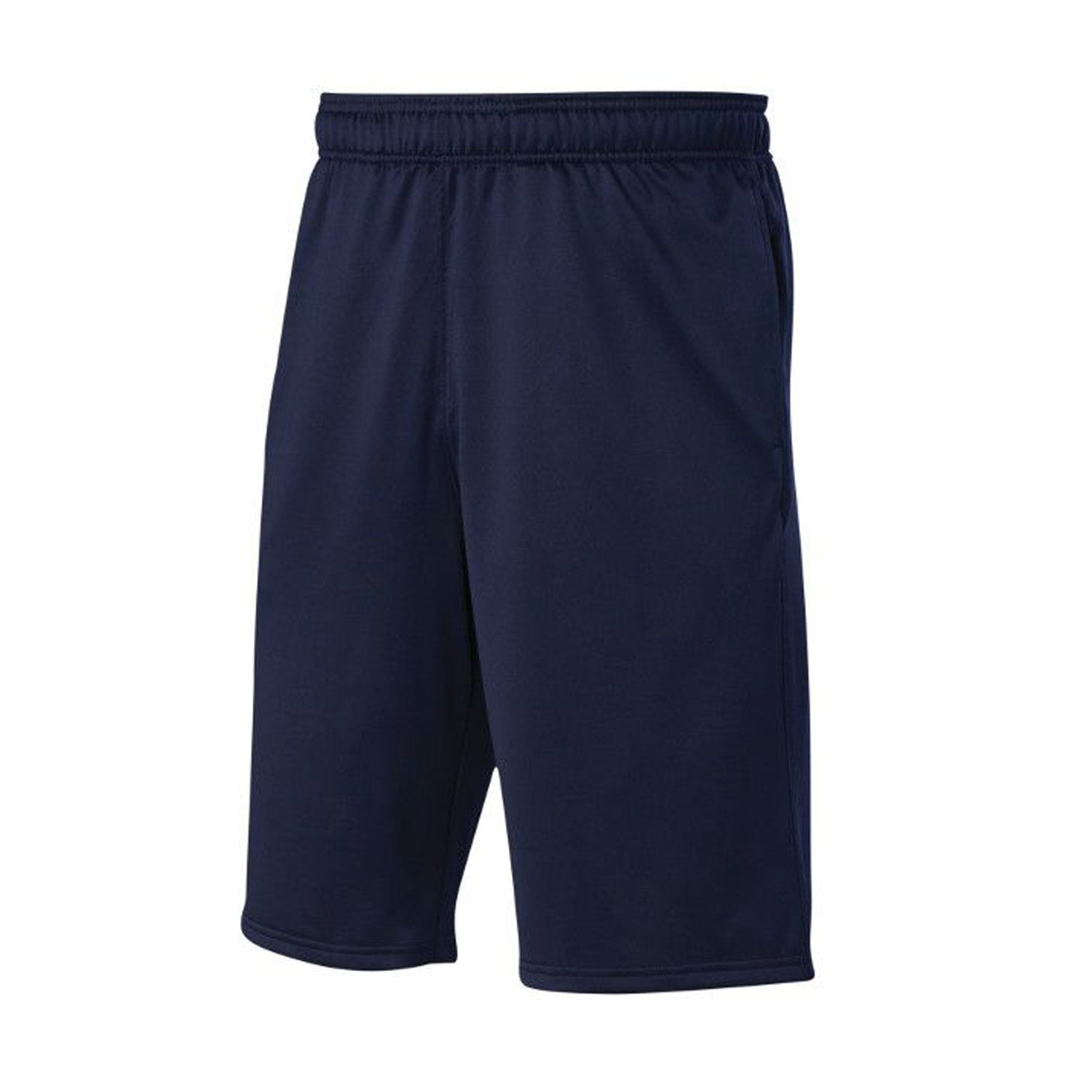 Youth Comp Training Short