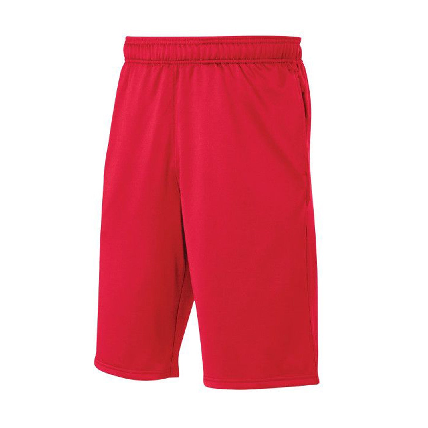 Youth Comp Training Short