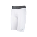 Women's Compression Slider