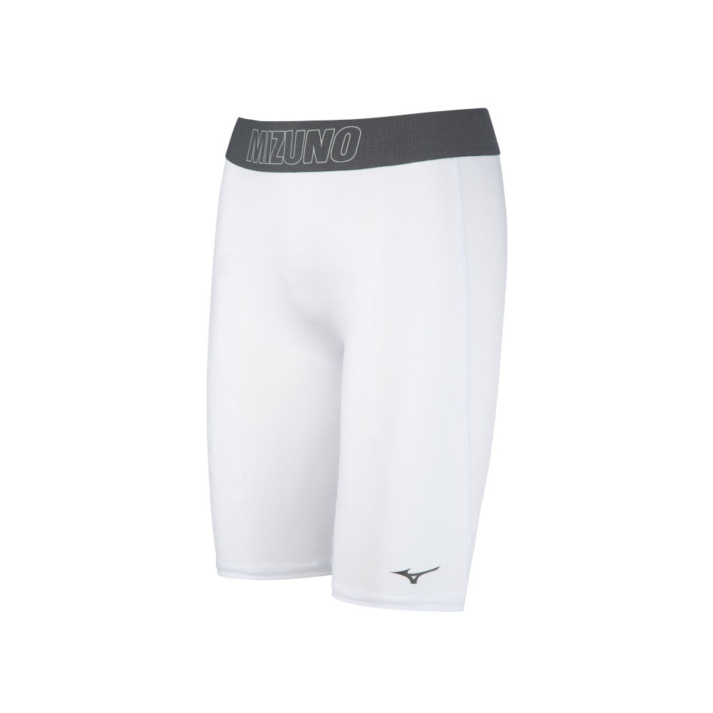 Women's Compression Slider