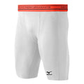 Core Compression Youth Short