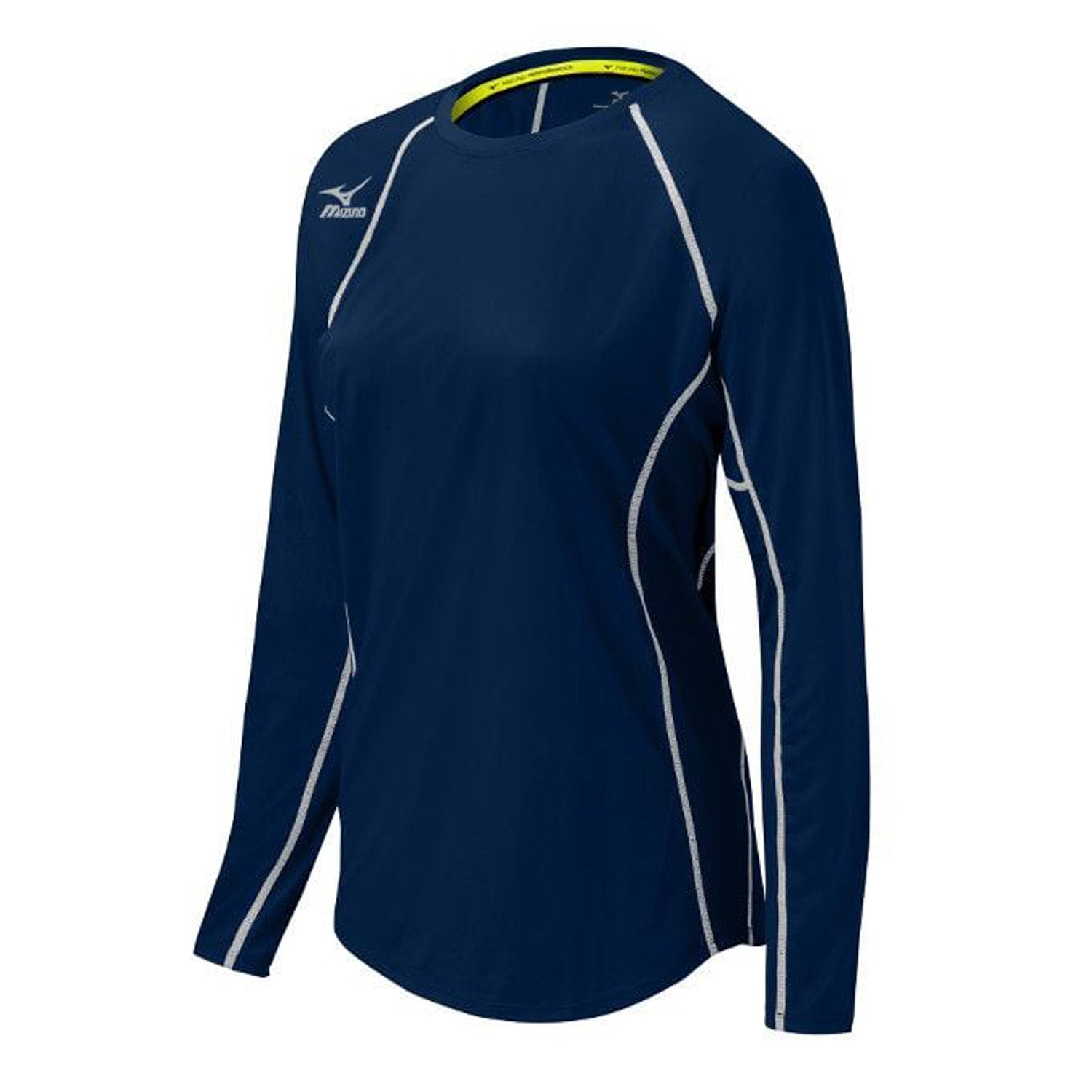 Chandail Manches Longues Core Balboa 4.0 pour Femme