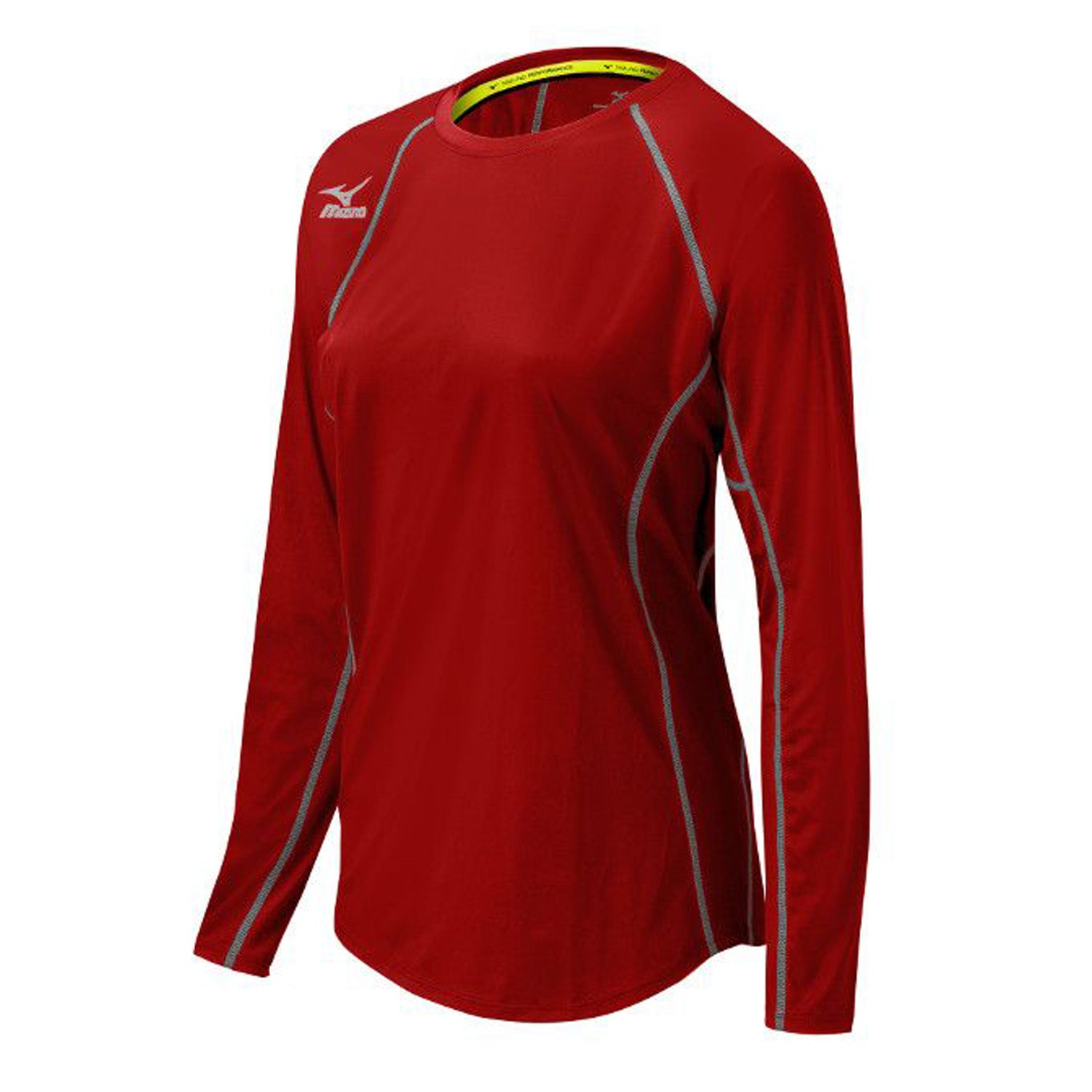 Chandail Manches Longues Core Balboa 4.0 pour Femme