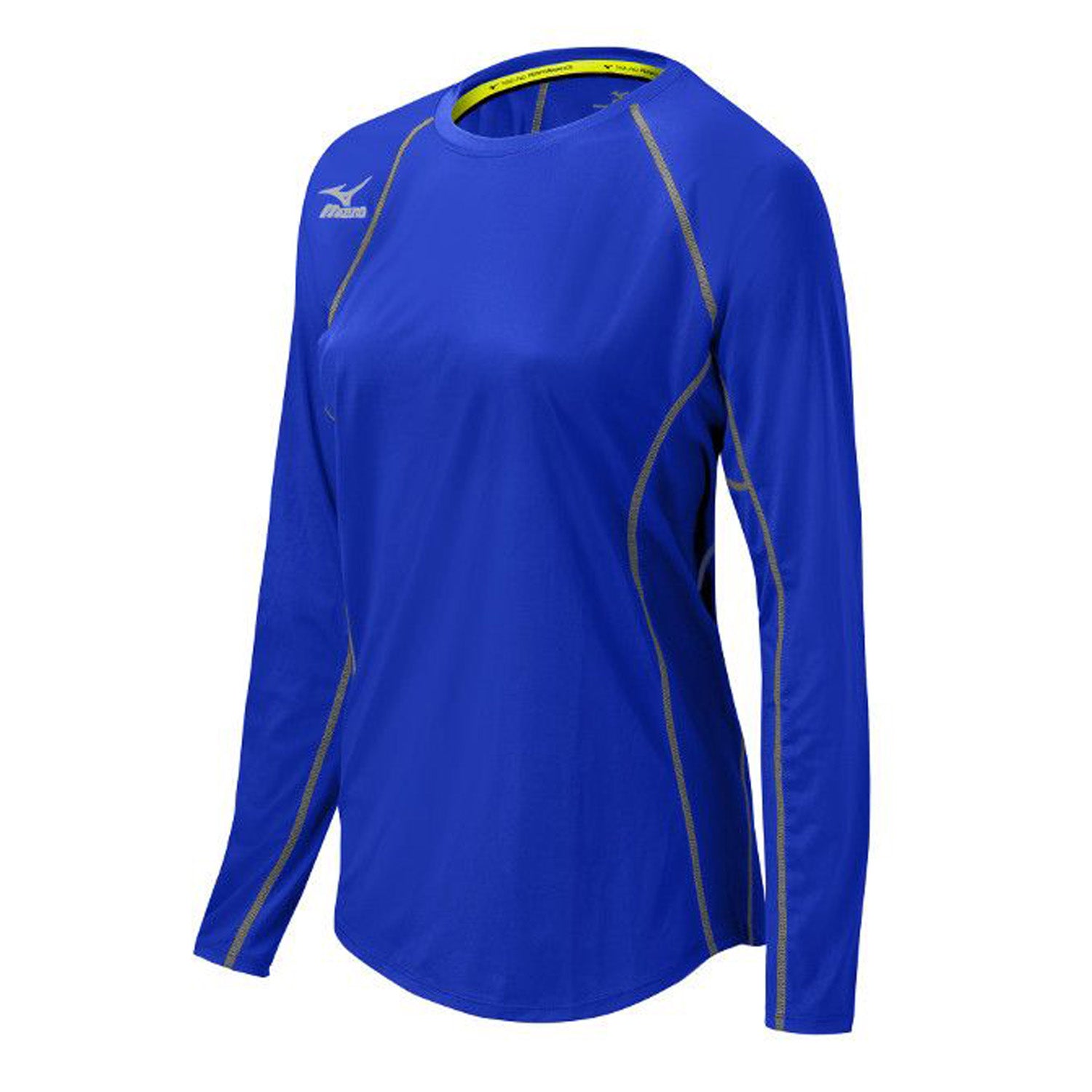 Chandail Manches Longues Core Balboa 4.0 pour Femme