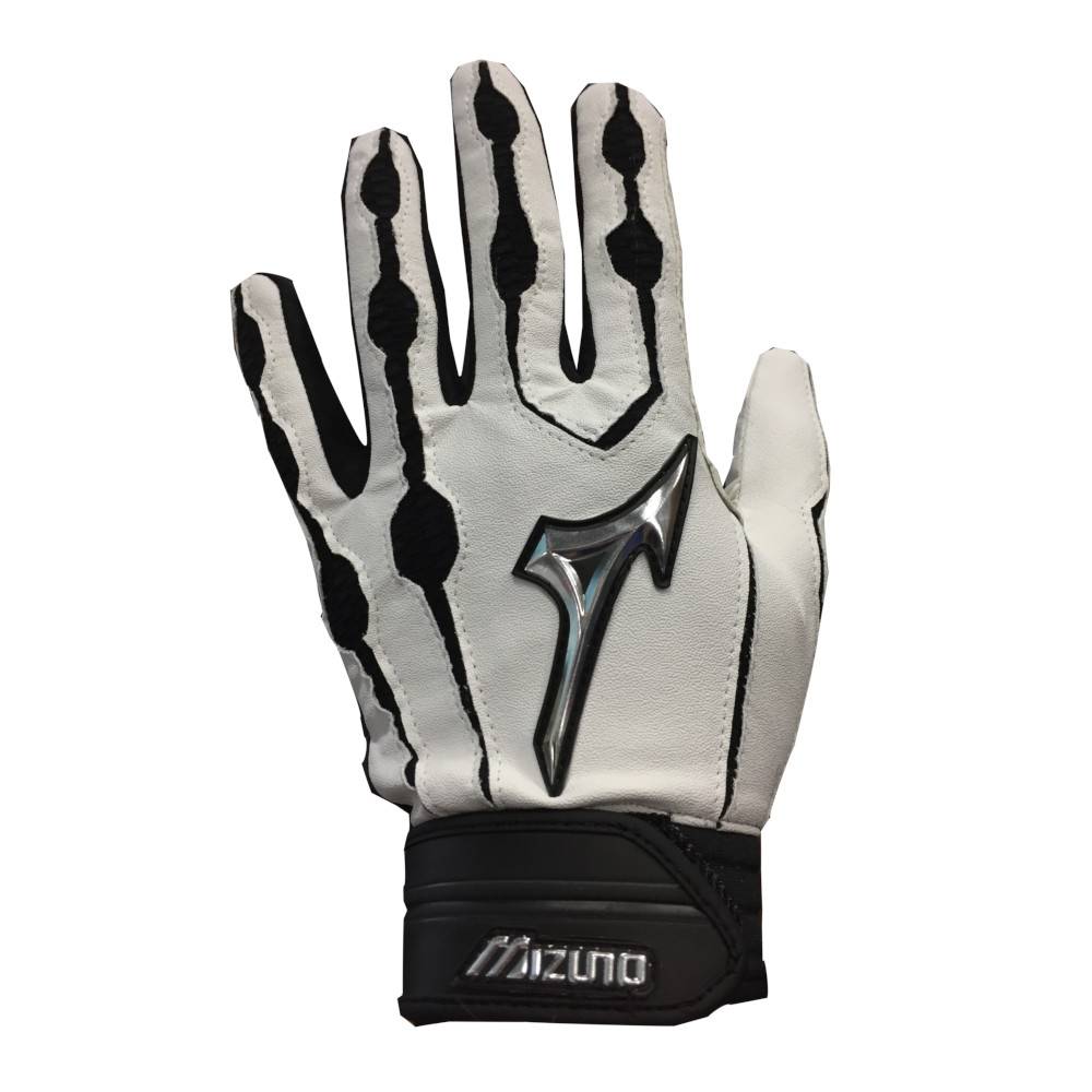 Covert 2 Youth Batting Glove