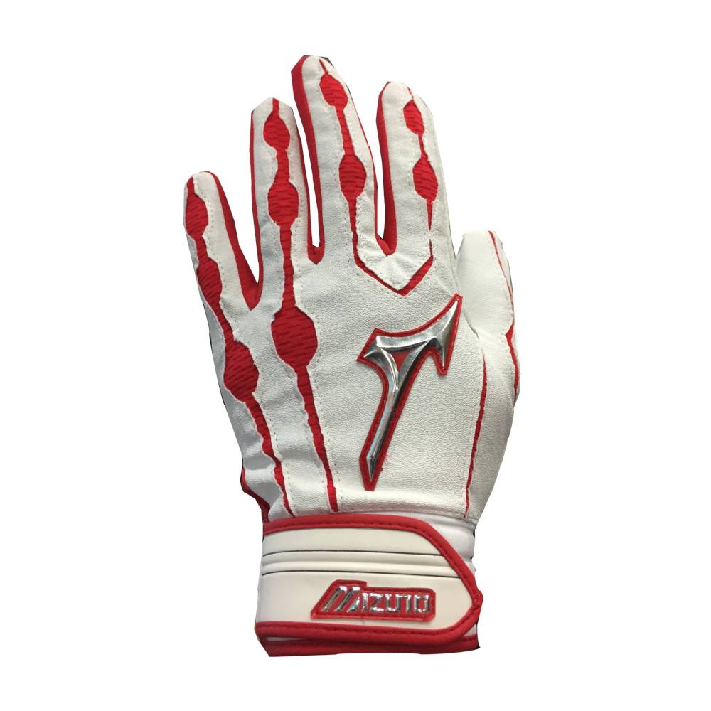 Covert 2 Youth Batting Glove