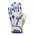 Covert 2 Men's Batting Glove