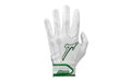 Gants de Frappeur Covert pour Homme