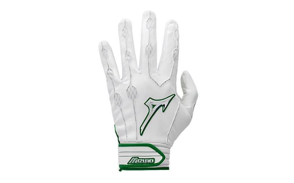 Gants de Frappeur Covert pour Homme