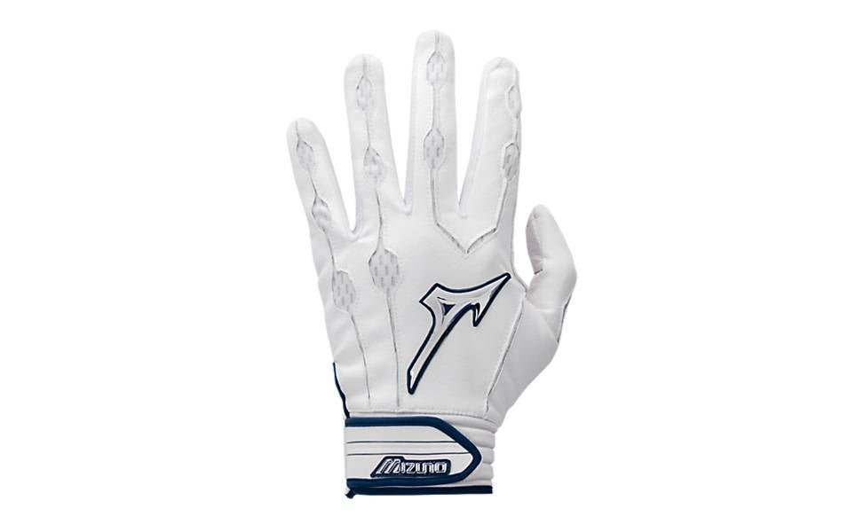 Gants de Frappeur Covert pour Homme