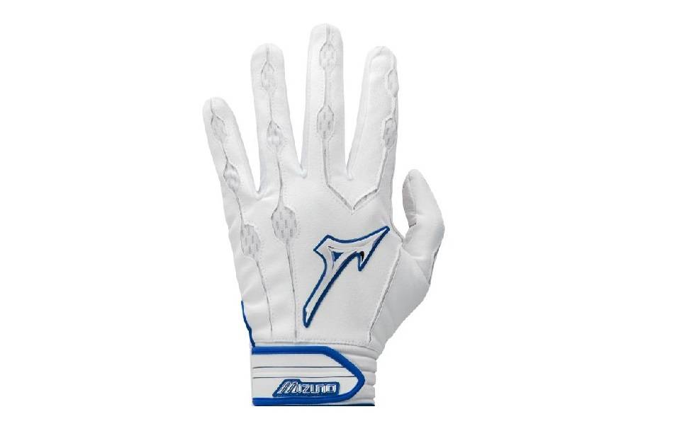 Gants de Frappeur Covert pour Homme