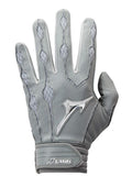 Covert Youth Batting Gloves