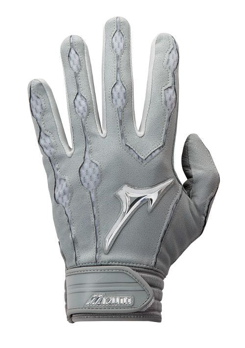 Covert Youth Batting Gloves