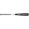 Covert Sr Youth (-10) 2 3/4" Baseball Bat