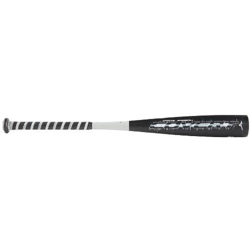 Covert Sr Youth (-10) 2 3/4" Baseball Bat