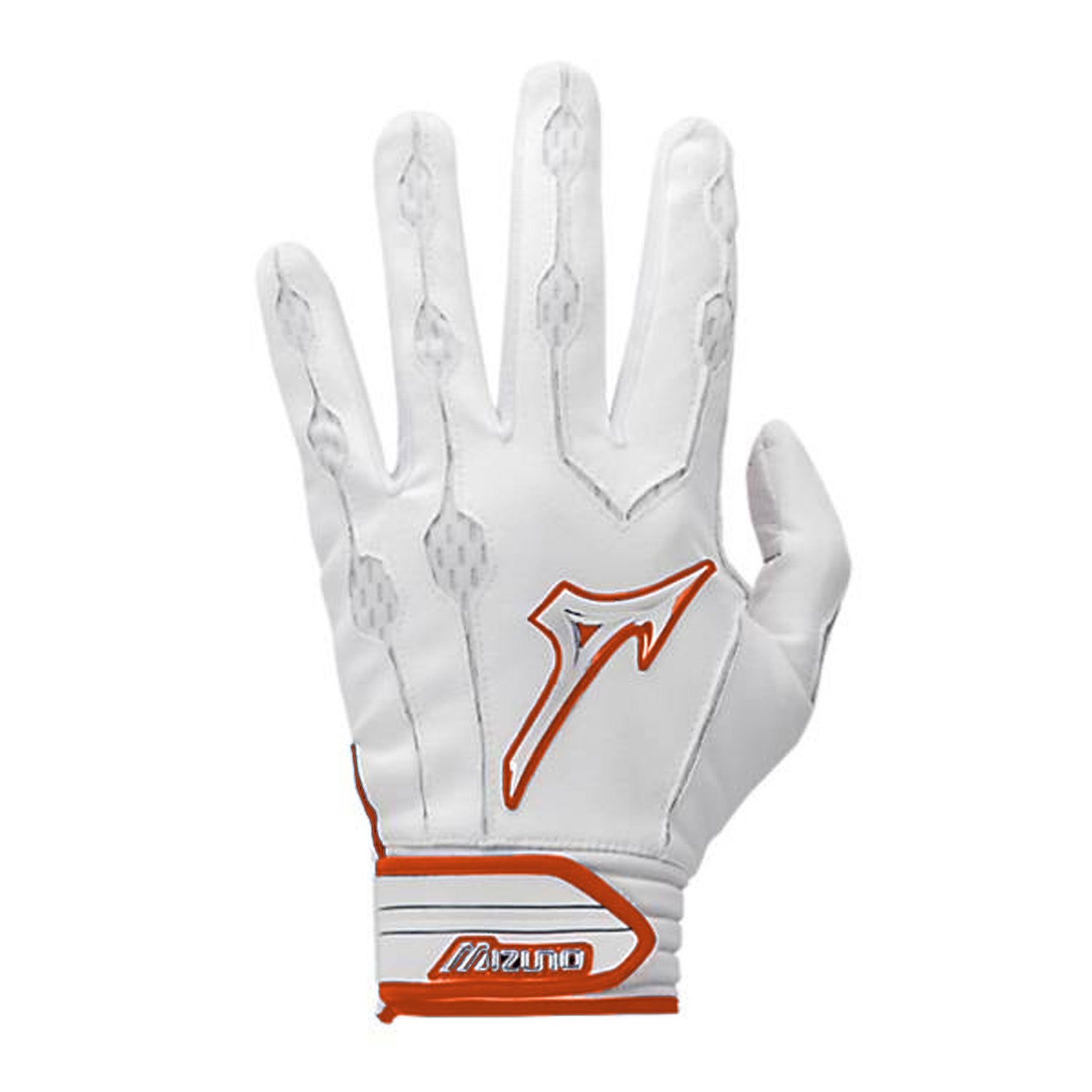 Covert Men's Batting Gloves