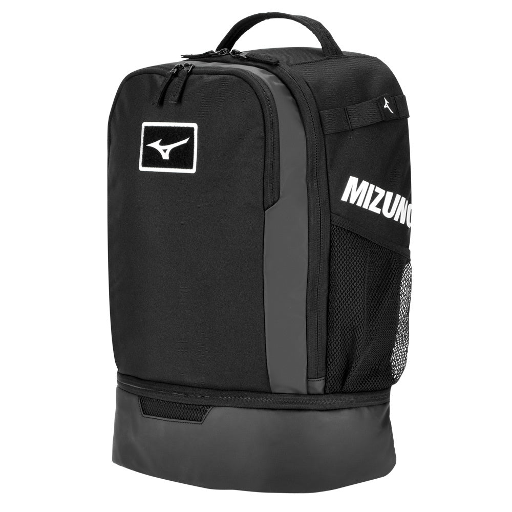 Crossover 25 Backpack