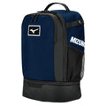 Crossover 25 Backpack