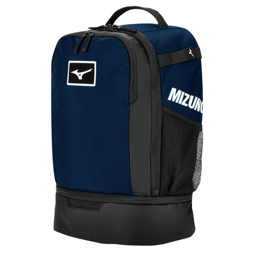 Crossover 25 Backpack