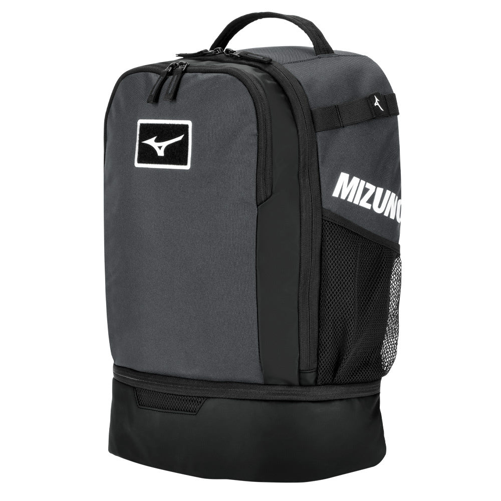 Crossover 25 Backpack