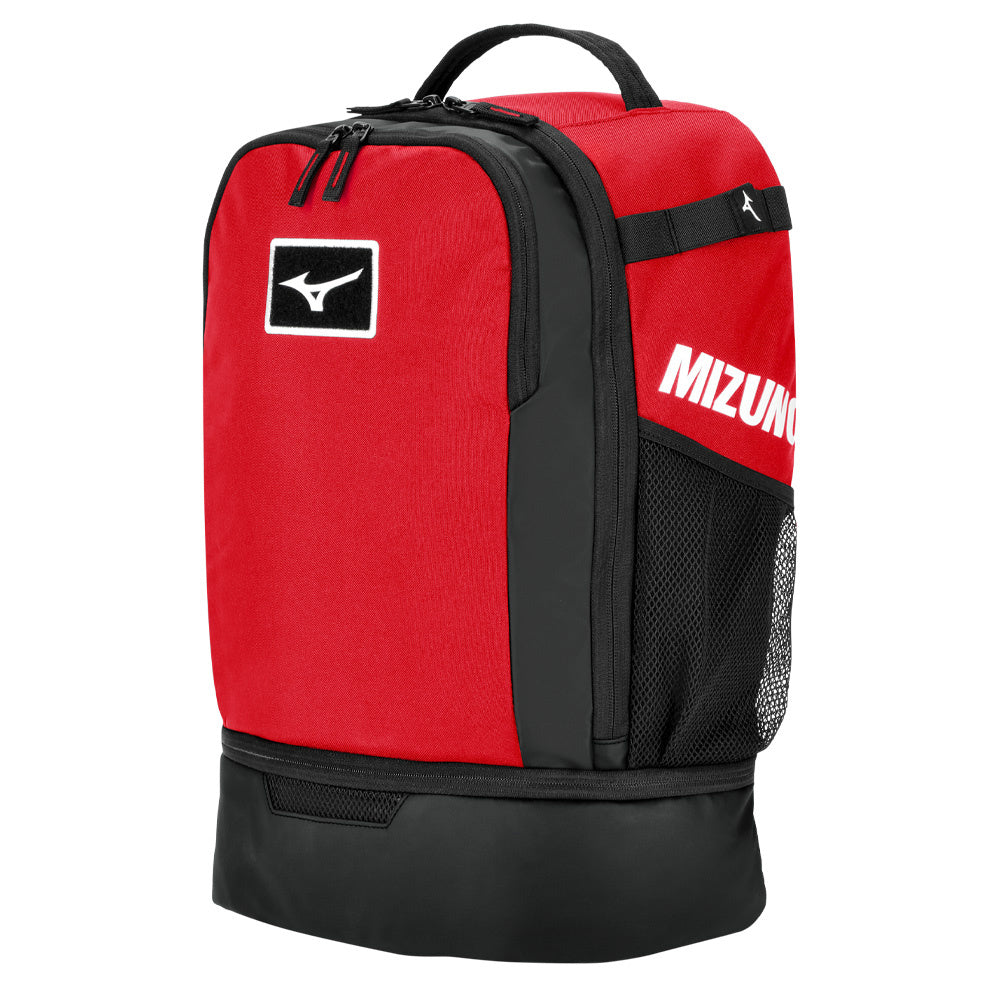 Crossover 25 Backpack