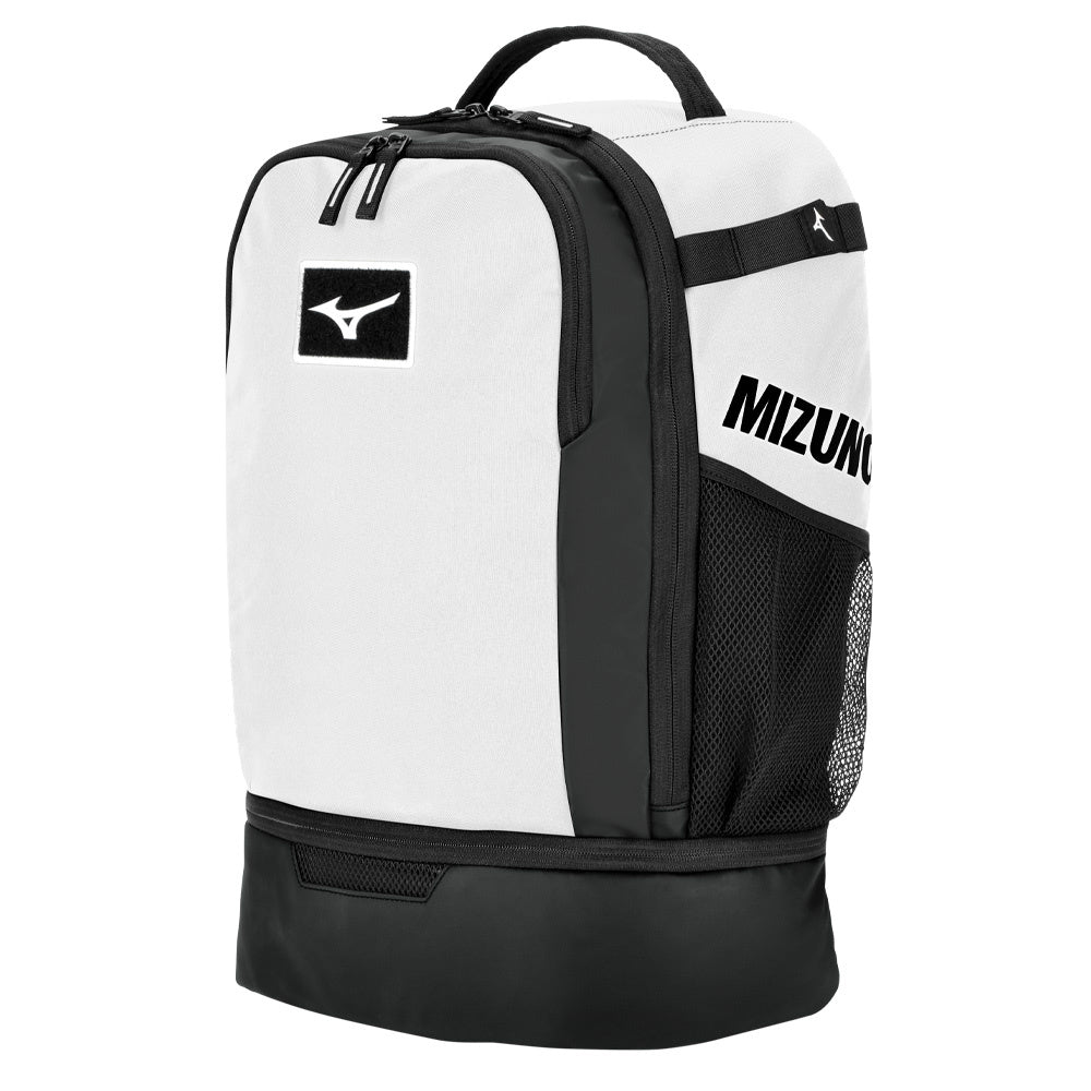 Crossover 25 Backpack