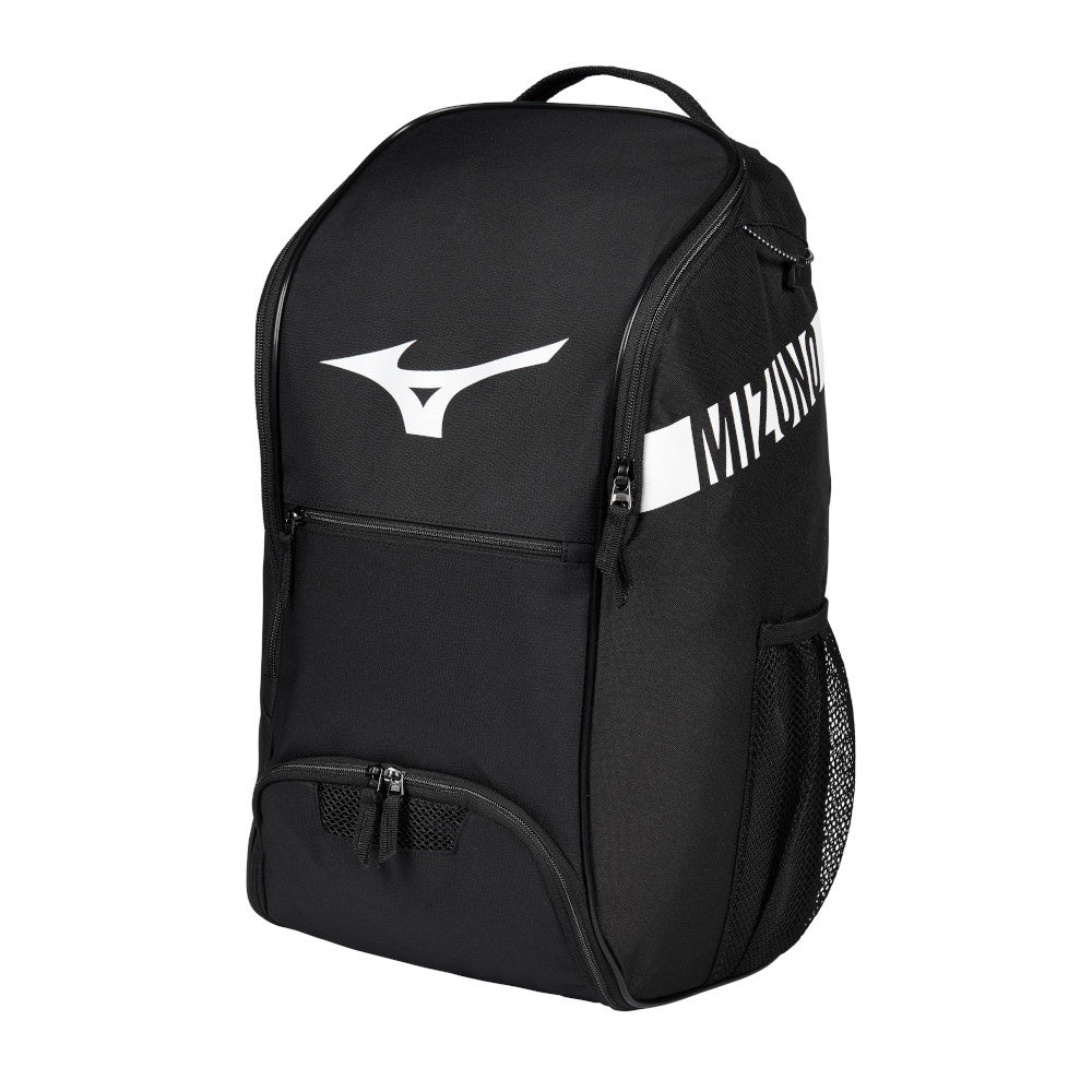 Crossover 22 Backpack
