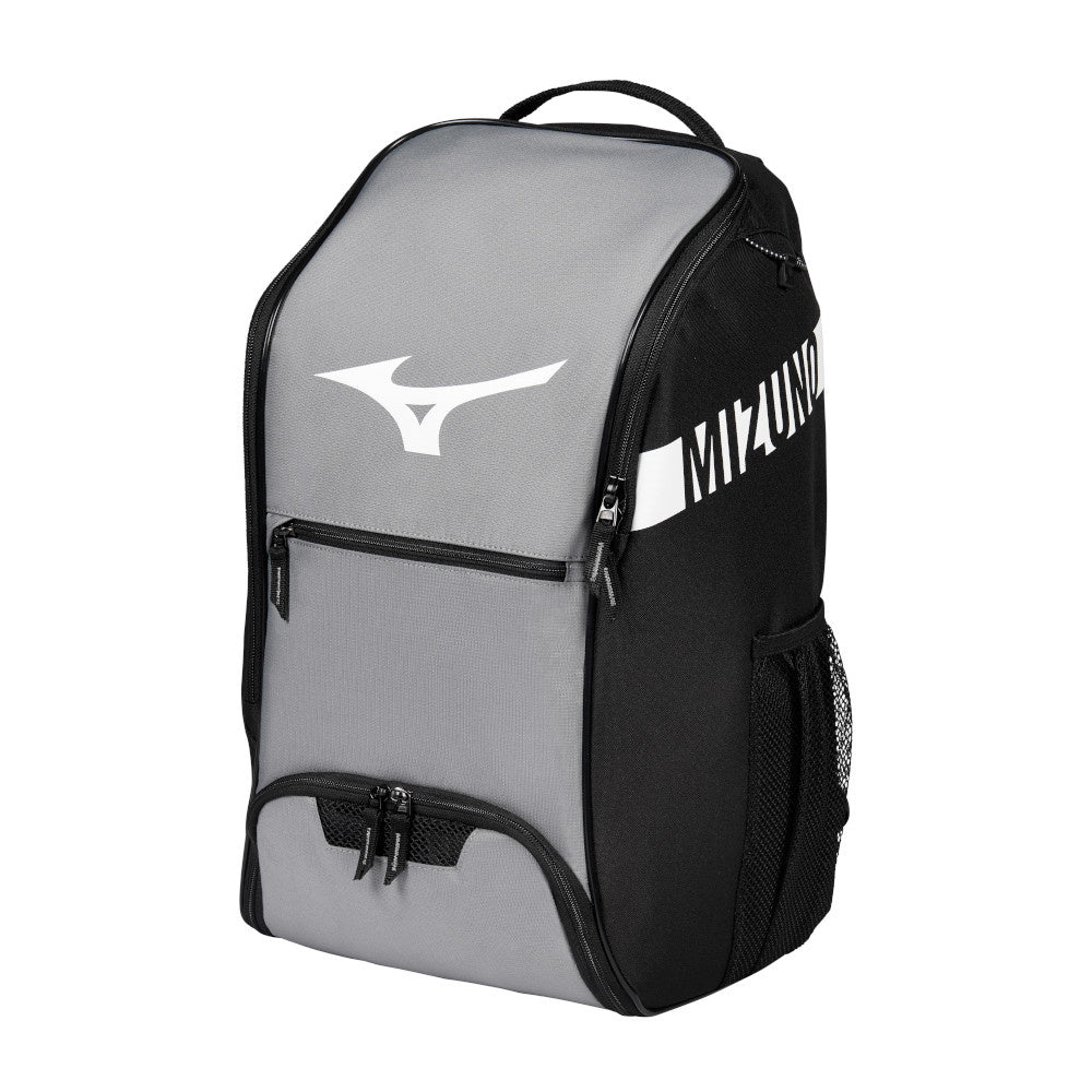 Crossover 22 Backpack