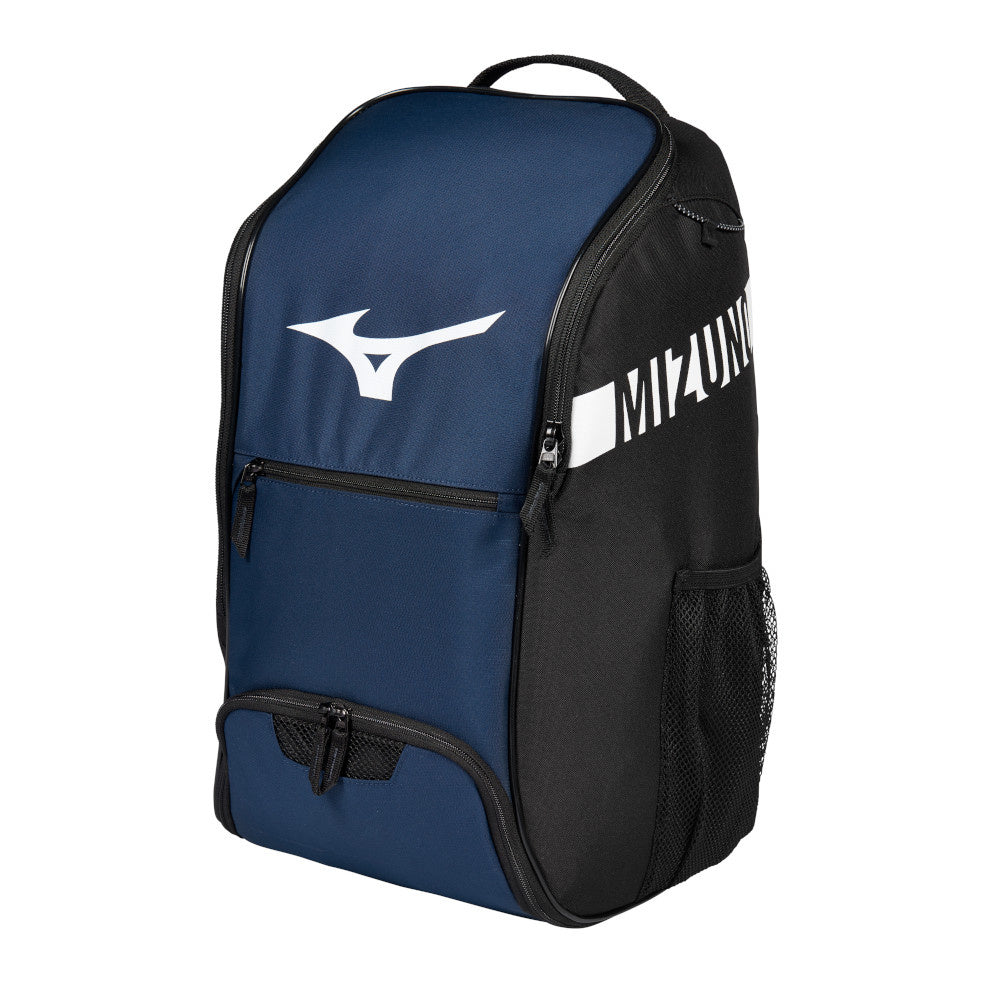 Crossover 22 Backpack