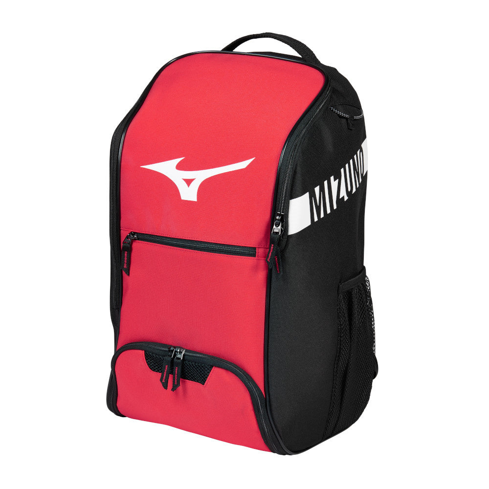 Crossover 22 Backpack