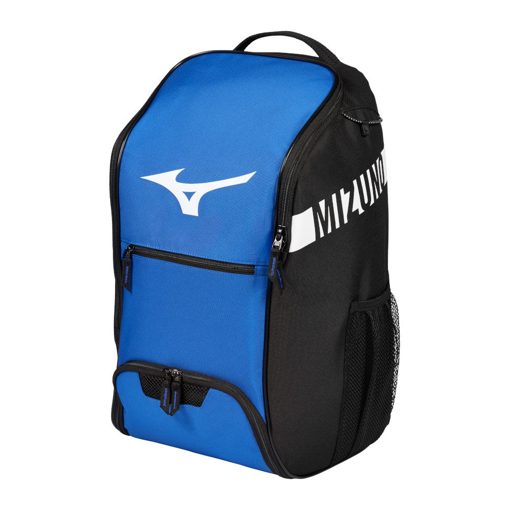 Crossover 22 Backpack