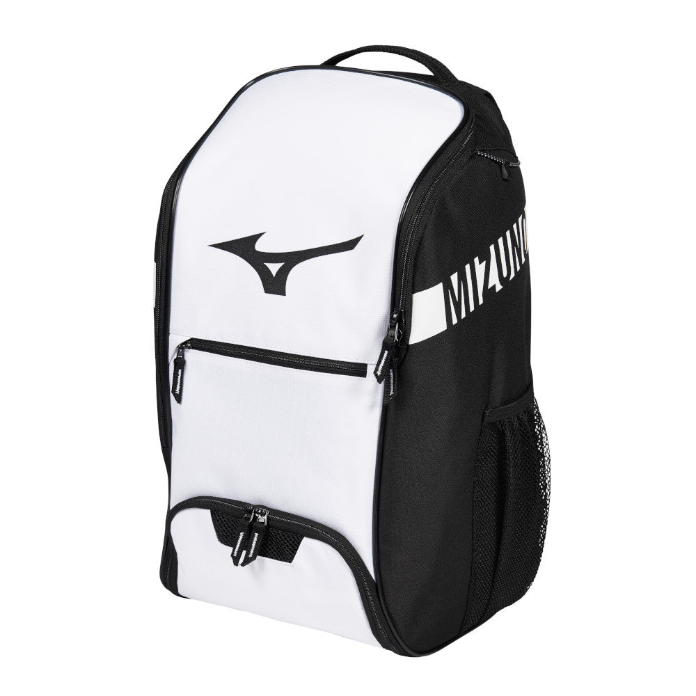 Crossover 22 Backpack