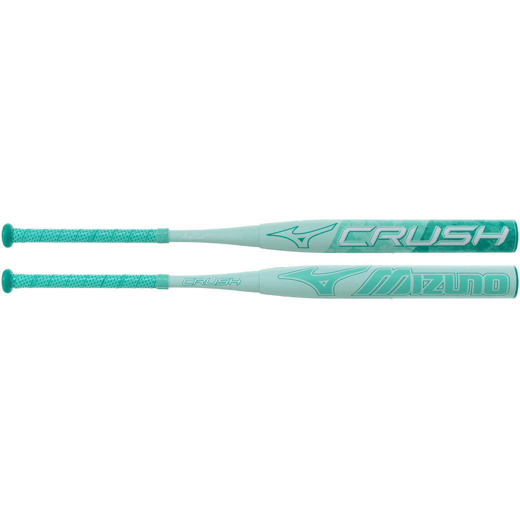 Mizuno Crush 2026 Endload Bâton de Slowpitch