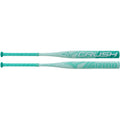 Mizuno Crush 2026 Endload Bâton de Slowpitch