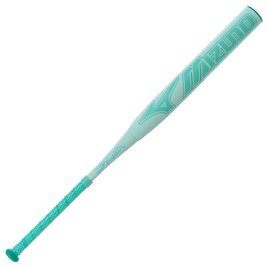Mizuno Crush 2026 Endload Bâton de Slowpitch