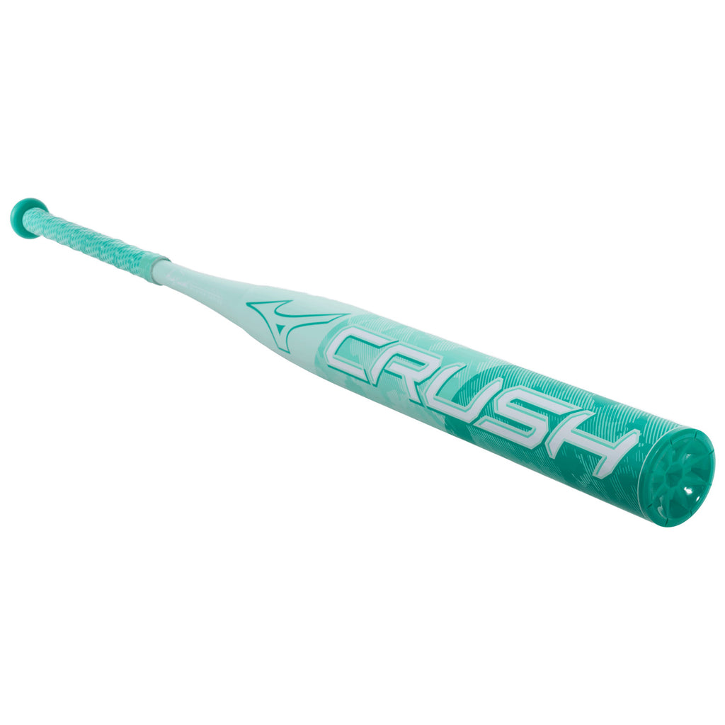Mizuno Crush 2026 Endload Bâton de Slowpitch