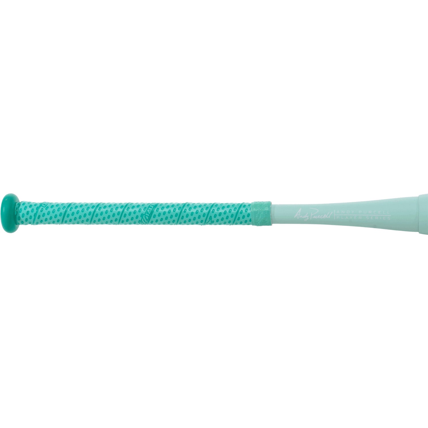 Mizuno Crush 2026 Endload Bâton de Slowpitch